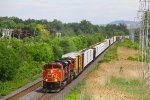 CN 8918